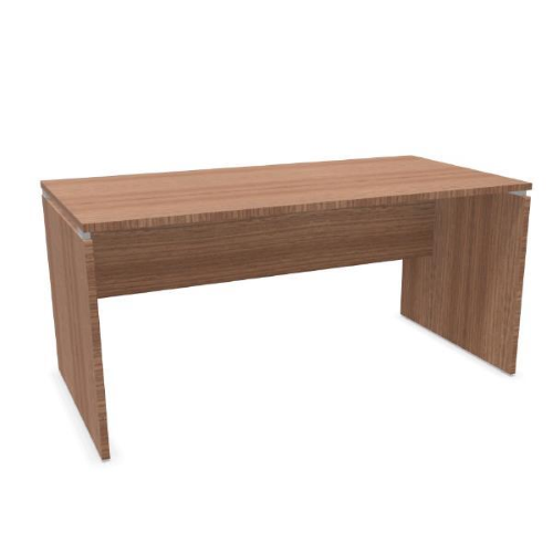 QUADRIFOGLIO GROUP PRACTIKA P4 PANNELLATA 160X80 NO